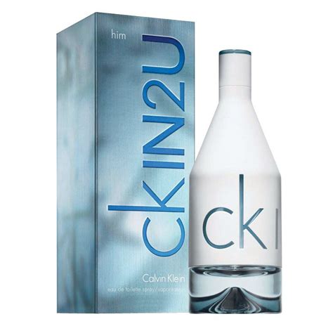 calvin klein best perfume for him|calvin Klein Perfume preoccupation focus.